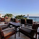 Africa House Zanzibar