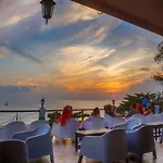 Africa House Zanzibar